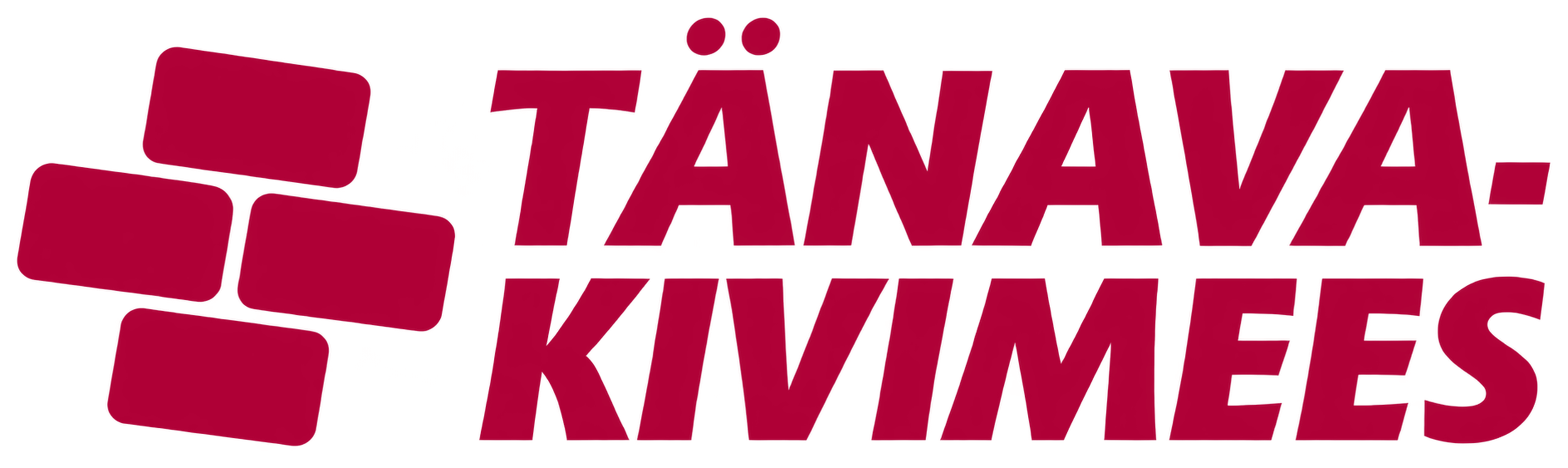Tänavakivimees